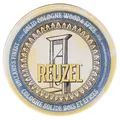 Solid Cologne Wood and Spice von Reuzel für Männer – After Shave Balsam