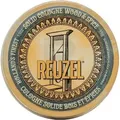 Reuzel Solid Cologne Solid Cologne Wood & Spice 35 g