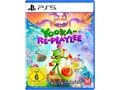 Yooka Re-PlayLee - [PlayStation 5]