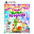 PM Studios Yooka Re-PlayLee (PS5, DE) (627730)