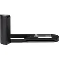 JJC HG Q3 Camera Hand Grip for Leica Q3 (Handgriff) (B0CL6F5SSK)