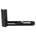 JJC HG Q3 Camera Hand Grip for Leica Q3