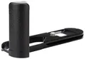JJC HG-Q3 Handgriff für Leica Q3 (Angebot)