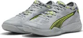 Puma Eliminate Nitro SQD 4 BERLIN