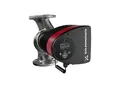 Grundfos Umwälzpumpe MAGNA3 65-120FN, 340mm, DN 65, PN 6/10, ES (97924745)