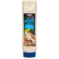 Homann Snack Sauce Joghurt Knoblauch
