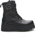 NERO GIARDINI I411920D Schwarz