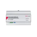 ESYLUX Steuergerät APC20 PS DALI-2 Steuergeräte EC10431883 Steuergerät