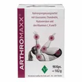 Arthromaxx Kapseln Inhalt: 102 g