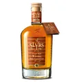 SLYRS Single Malt Whisky Pedro Ximénez Cask // 0,7L 46%