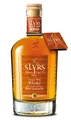 Slyrs Pedro Ximénez (Deutschland) 46.0% 0,7l