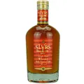 Slyrs Px Cask Whisky Deutsch 0,7l