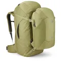 Lowe Alpine - Women's Escape Tour ND 50+15 - Reiserucksack Gr S/M oliv