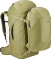 Escape Tour ND50+15 - Women's Reiserucksack 60 cm (black, S)