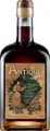 Badel Antique Pelinkovac Liqueur mit Geschenkverpackung (1 x 0.7 l)