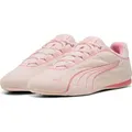 Puma Catch Soleil Sd Sportschuhe Rosa EU 36 Damen Rosa EU 36 - Rosa - 36