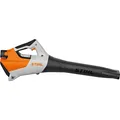 Stihl BGA 30 (Akkubetrieb, Laubbläser) (220008)