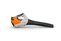 Stihl BGA 30 Accubladblazer | zonder accu's en lader - BA08011590