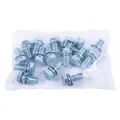 KS Tools 873.7014-R004P (873.7014-R004P)