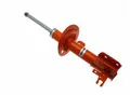 KONI Stoßdämpfer 87501085l für Vaughall