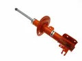 KONI STR.T Vorne links 1x8750-1085L Stoßdämpfer