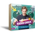 FRANZIS CheXperiment (Radio-Check)
