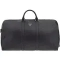 Guess Herren Reisetasche Pisa Saffiano