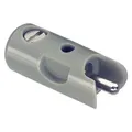 Märklin Modellbahn Stecker 1.5 mm 10 S (71411)