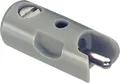 Märklin 71411 Modellbahn Stecker 1.5mm 10 St. Braun