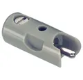 Märklin Modelleisenbahn-Stecker Märklin 71411 Modellbahn Stecker 1.5 mm 10 St. Braun