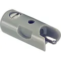 Märklin 71411 Modellbahn Stecker 1.5 mm 10 St.  Braun