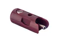 Märklin H0 71411 10x Bananenstecker Zwergstecker plugs braun 1:87