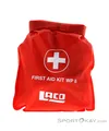 LACD WP II Erste Hilfe Set-Rot-One Size