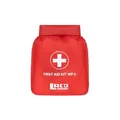 LACD - First Aid Kit WP II Esrte Hilfe Outdoor Bergwandern Trekking Camping