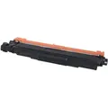 BROTHER TN-243 (TN243BK) - Toner TonerPartner, black (schwarz )