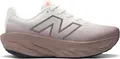New Balance 1080 EARTH SHADOW 41.5