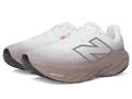 NEW Balance 1080 Sneaker