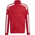 ADIDAS Kinder Jacke Squadra 21
