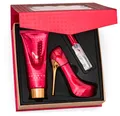 JORGE GONZÁLEZ EDICIÓN CHICAS 3er Gift Box, Eau de Parfum, Geschenkset