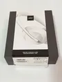 Bose Noise Cancelling Headphones 700 - Luxe Silver _0,88_5