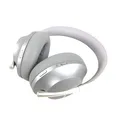 Bose Noise Cancelling 700 Kopfhörer silber - Zustand akzeptabel - Garantie