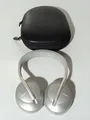 Bose Noise Cancelling Headphones 700 Bluetooth Over-Ear-Kopfhörer - Silber_0.2_5
