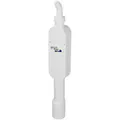 Le Sanitaire - Sanit Aufputz Geruchsverschluss G3/4-g1x40/50 31.605.00..0000