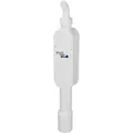 Le Sanitaire - Sanit Aufputz Geruchsverschluss G3/4-g1x40/50 31.605.00..0000