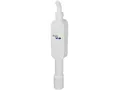 SANIT Siphon Aufputz- Geruchsverschluss G3/4 - G1 x 40/50