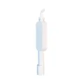 Sanit Aufputz Geruchsverschluss G3/4-G1x40/50 31.605.00..0000