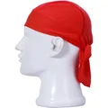 Sport Bandana Cap Biker Kopftuch Lauf Radfahren Wandern Polyester