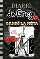 Diario de Greg 17 - Dando la nota (Universo Diario de Greg, Band 17)