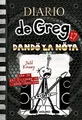 Diario de Greg 17 - Dando la nota (Uni..., Kinney, Jeff