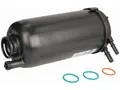 KRAFTSTOFFFILTER FÜR IVECO DAILY IV 2.3 3.0 06-11 MITSUBISHI Canter VII 3.0 05-